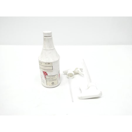 Arcair Protex Water Based Anti-Spatter 24Oz Other Welding Parts And Accessory 53-024-500